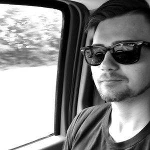 Meet your Posher, Hunter